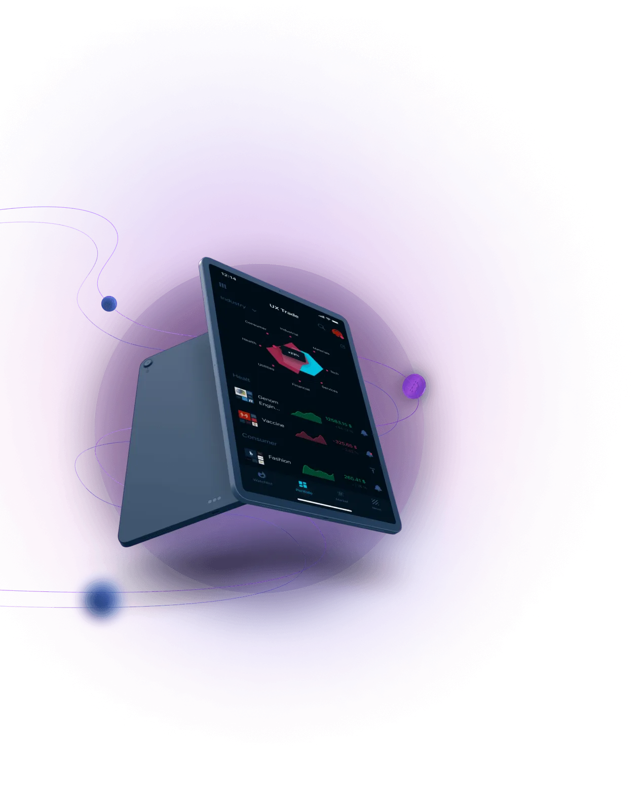 Immediate 4ExAlgo - Uncover the Breakthroughs of Immediate 4ExAlgo Software