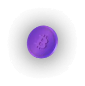 Immediate 4ExAlgo - Get in touch with us