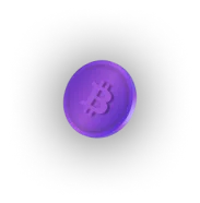 Immediate 4ExAlgo - Immediate 4ExAlgo