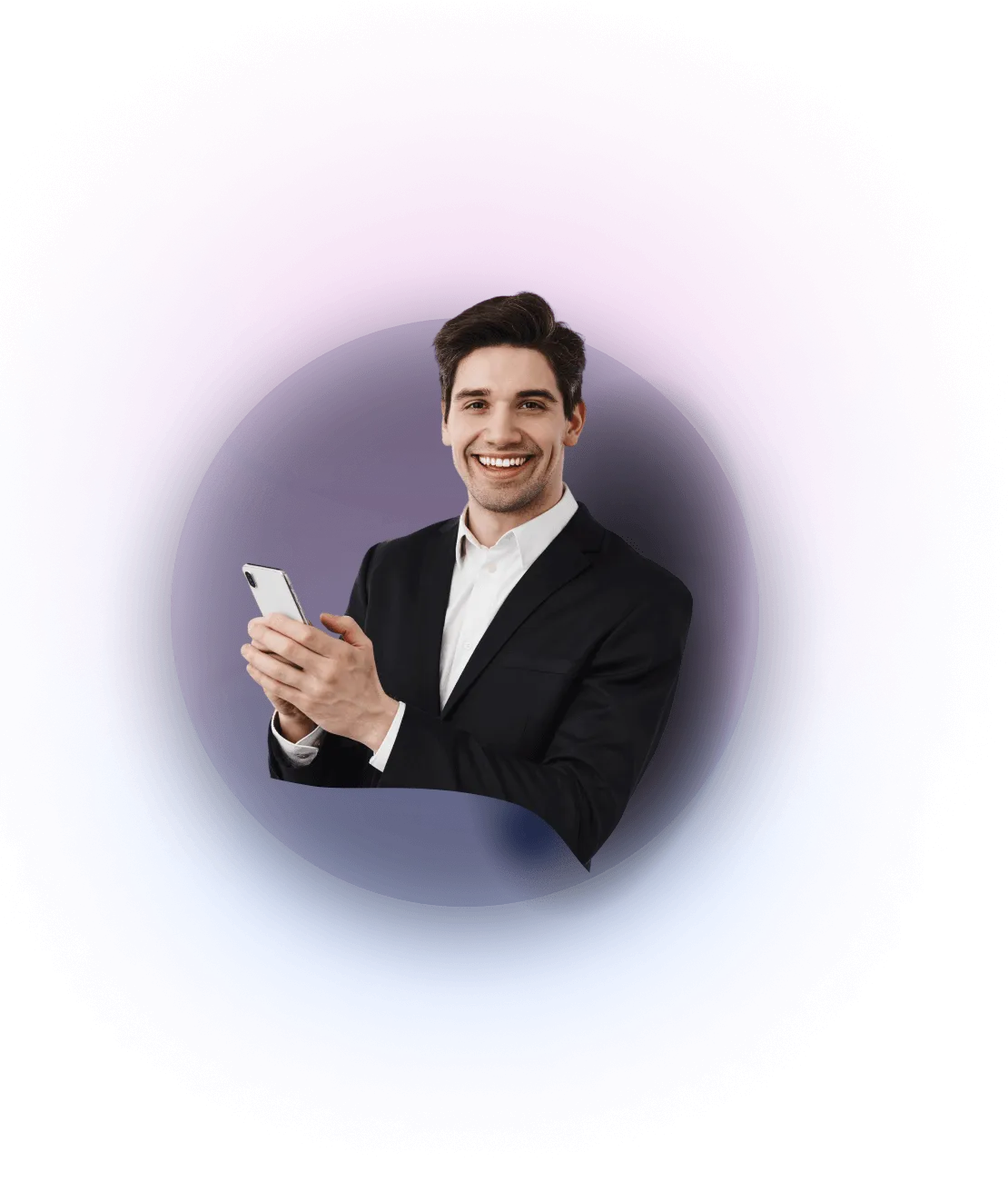 Immediate 4ExAlgo - The Benefits of Employing the Immediate 4ExAlgo App